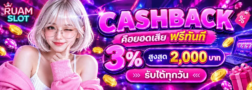 กิจกรรม 1